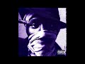Mos Def The Panties Slowed Reverb