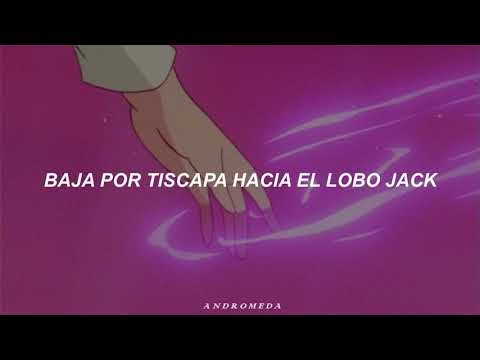Luis Enrique Mejía Godoy - Pobre la María (Letra)