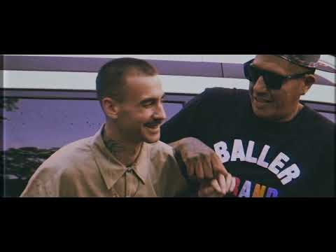 Zuliani Ft CNO - California Love (Prod.Conebeat)