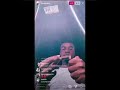 Ken Carson Yale Snippet