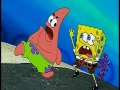 SO GOOD Baling Baling SpongeBob