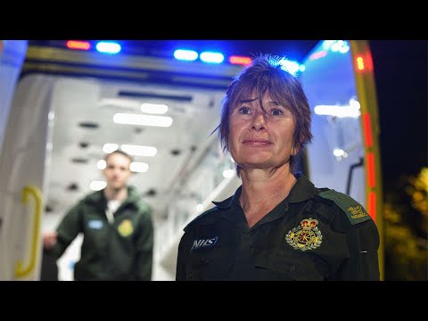 999 On the Front Line Season 12 Episode 8