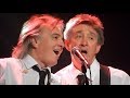 The Hollies - Magic Woman Touch - Docken - Copenhagen - September 18, 2019 LIVE