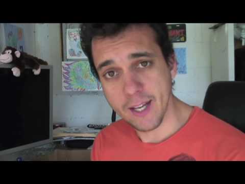 Serbian lesson 6 flirt in serbian