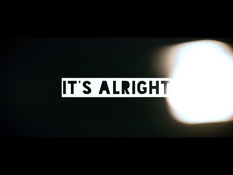 Alchemia - It's Alright