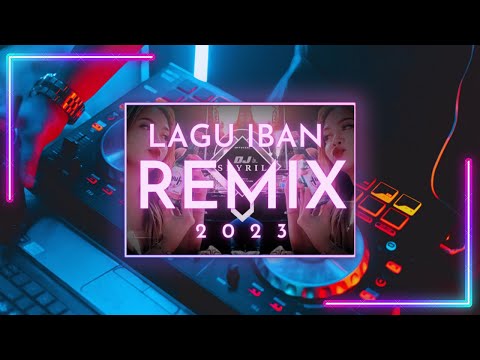 DJ DINGA MEH - M.BUJOI ( REMIX VERSION ) By DJ SHYRIL -- LAGU IBAN REMIX TERBARU 2023