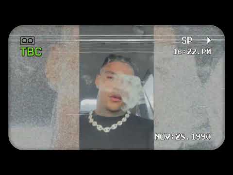 PK DELAS - VIVENCIAS DE UM PUTIFERO ( Prod. D-Hit & Luks M.)