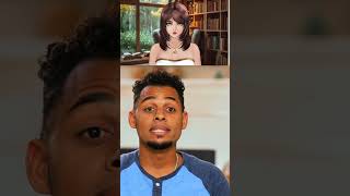 Sa fille-adoptive le rejette car étranger