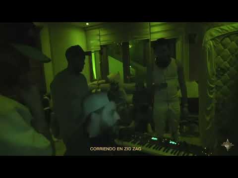 clarent x mora - IA (original version)