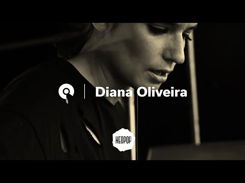 Diana Oliveira