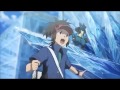 Pokemon Special BW And ORAS AMV Overkill