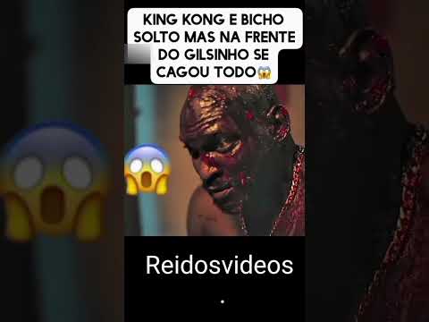 Resolvendo no diálogo - O jogo que mudou a história