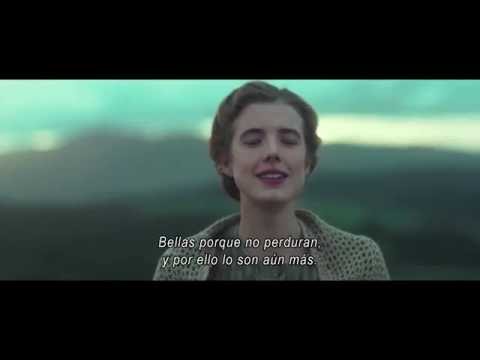 Sunset song - Trailer subtitulado en español (HD)
