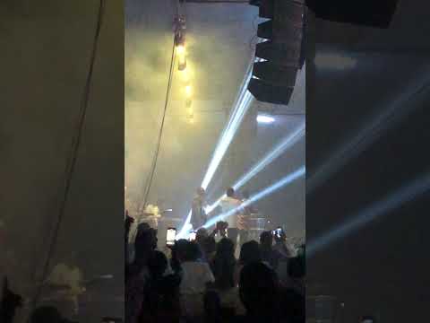 Coro pentecostal !La peleamos y la ganamos la batalla de la fe!