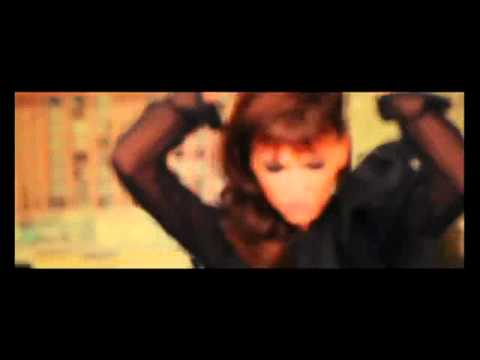 Novaja Ruskaja Musika 2011 ijuna