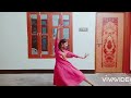 Saiyaan Dance Cover By Meetu | #KailashKher