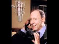 Picolissima serenata(pequeñisima serenata ...
