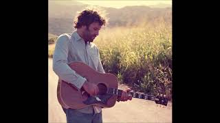 Jack Johnson - Never Know (audio HQ)