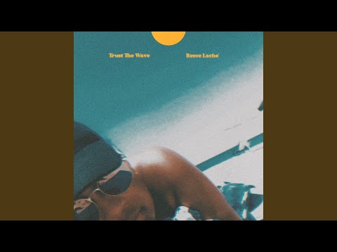 Reece - Friends - Misc Originals