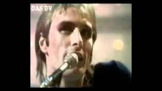 Steve Harley & Cockney Rebel - Mr Soft