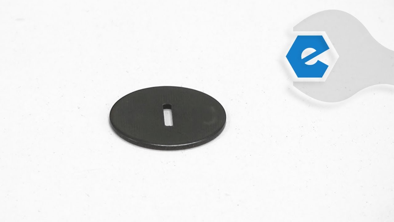 Replacing your GUIDE