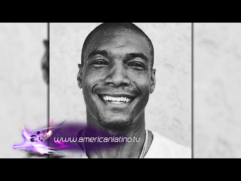 Juan Antonio - The Career of Philip from Empire | American Latino