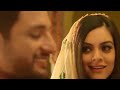 Rab Janda Hai Tu Ki Hai Mere Layi Love Status New 2020