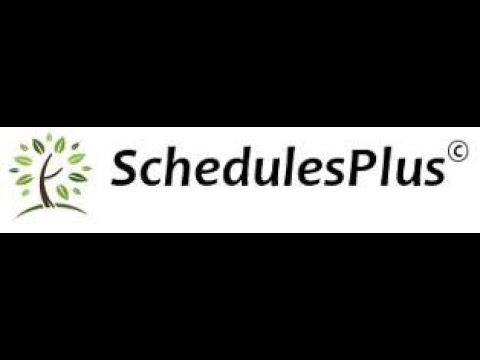 Services Provider Logon Module