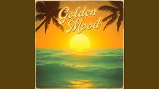 Download lagu Golden Mood mp3