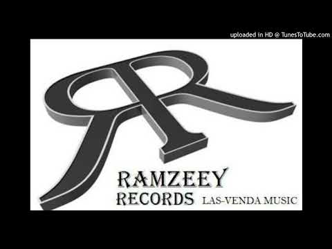 Ramzeey - Ria vha ofhisa ft Racha Kill, Crazy Frazer