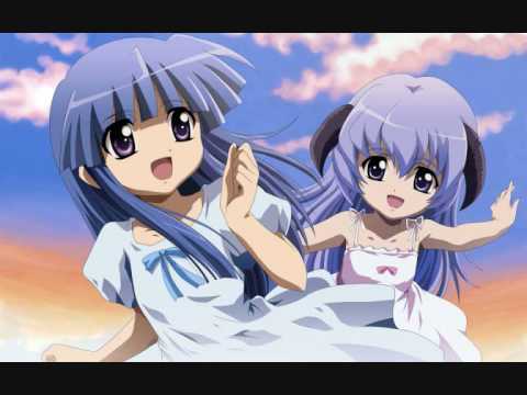 Omoi Daite - Higurashi No Naku Koro Ni