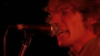 Gyroscope - Doctor Doctor - Live at the Annandale