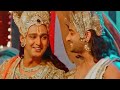 Mahabarat Karan Best Poetry Emotional Video Sad Poetry Karan Karan Attitude Heart Touching