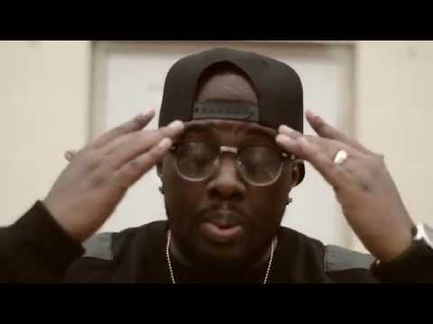 BIG ROD "3 Minutes of Truth"