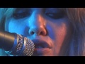 Ladyhawke - Sunday Drive - 100 Club London - 15 ...