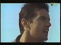 The Adventures - Another Silent Day