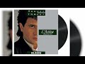 Daniel Balavoine - L'Aziza Remaster 2024