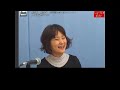 第217回 しゃべくり松代 介護の助っ人に聞く picture