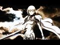Lost Soul Anime MV AMV
