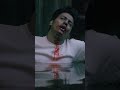Dracula Sir Movie Scenes Svfbharat Dracula Anirbanbhattacharya Mimichakraborty Moviescenes
