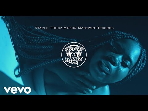 Blak T - Bad Like You (Official Video)