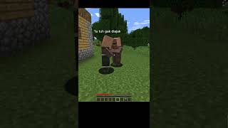 Download lagu Can villagers build houses if they are paid? #minecraft #minecraftshorts #minecraftjava mp3 Download lagu Can villagers build houses if they are paid? #minecraft #minecraftshorts #minecraftjava mp3