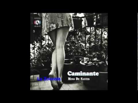 La Zoccola - Mino De Santis