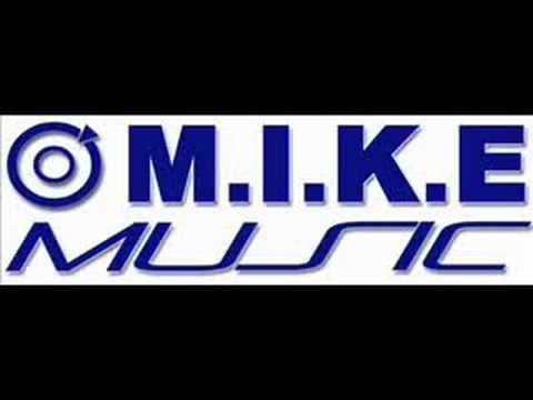 download lagu mp3 mp4 Download Armin Van Buuren Pres A State Of Trance Official Podcast Episode 189 Mp3, download lagu Download Armin Van Buuren Pres A State Of Trance Official Podcast Episode 189 Mp3 gratis, unduh video klip Download Armin Van Buuren Pres A State Of Trance Official Podcast Episode 189 Mp3