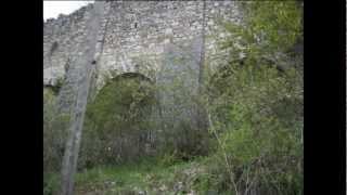 preview picture of video 'Fiamignano e i suoi posti.flv'