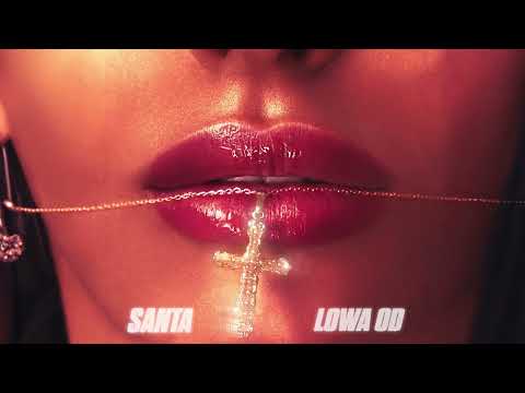 Lowa OD - Santa (Visualizer)