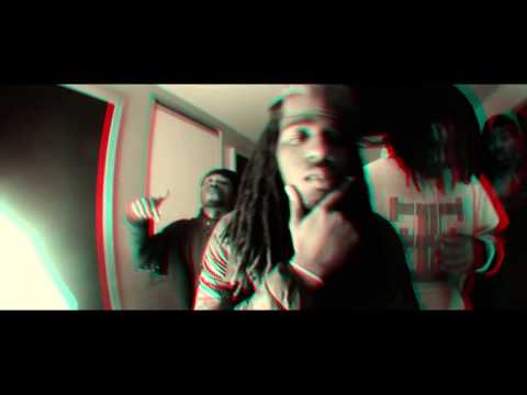 FBG Duck x Billionaire Black - Bet U Can't