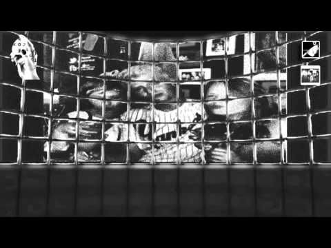 Real Gone Kid  with lyrics by Deacon Blue