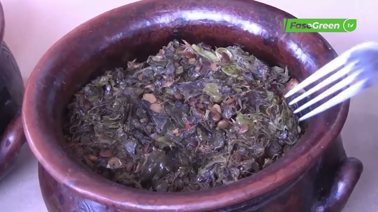 JT DU 27 AVRIL 2026: Retrouvez le journal en mooré avec Bernadine OUEDRAOGO