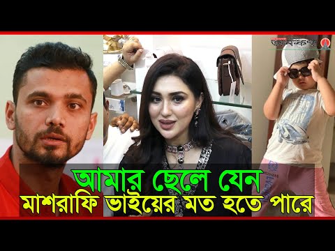 সেলিব্রিটি ক্রিকেট লীগের মারামারি: তারকারা ক্রিকেট বোঝেন না?